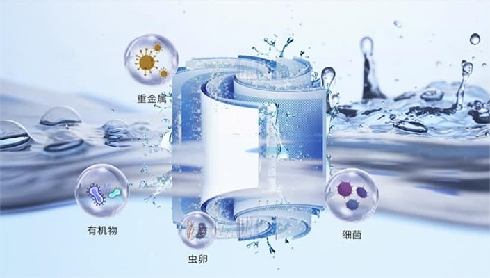 熱水器購買需留心三條注意事項